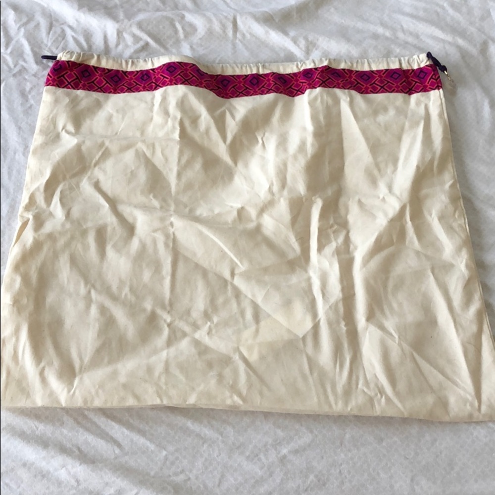 Tory Burch bag